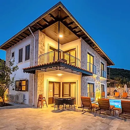 Hotel White Garden