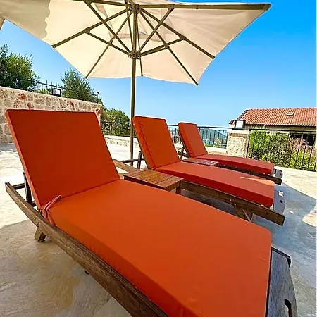 White Garden Hotel 5*