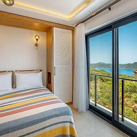 Hotel White Garden 5*